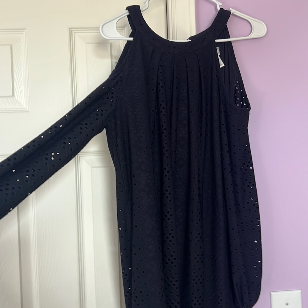 Casual dress